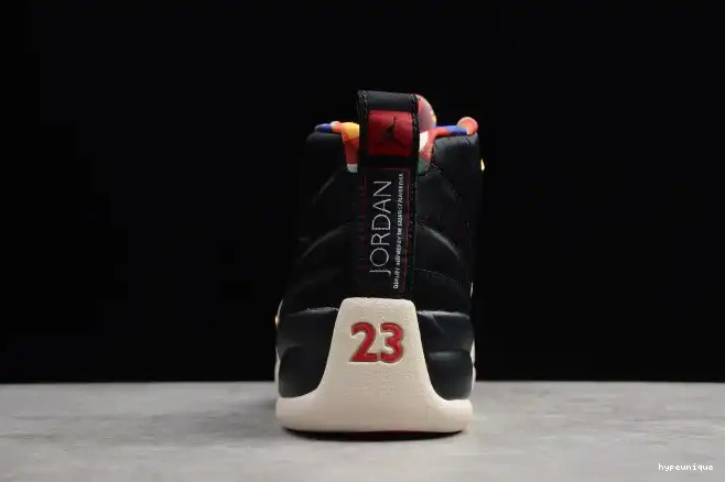 HYPE CI2977-006 New Year Chinese 